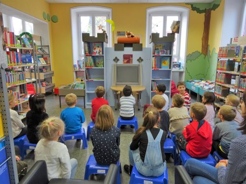 2018_11_23_jogs_1c_fr_sennert (7).jpg